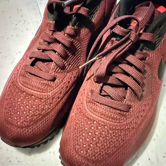 Nike Air Max ULTRA - Bondaeux - Picture 9 of 10